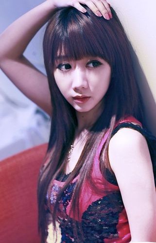 人与狗胶配方大全高清视频免费